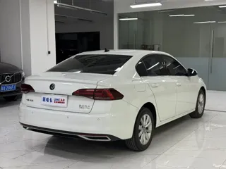 Фото 6