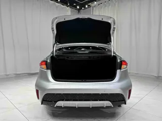 Фото 17