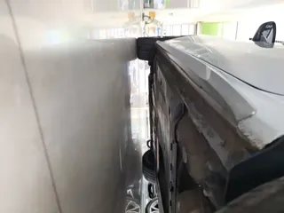 Фото 21