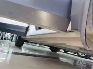 Фото 20