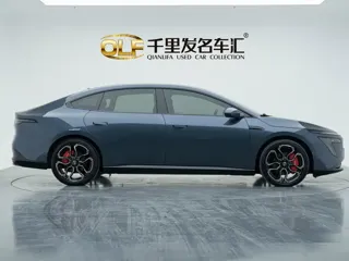 Nissan N7 2025 купить из Китая, цена 3 711 000 ₽ — Suifenhe Auto