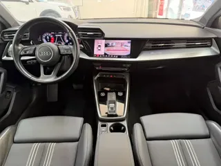 Фото 20