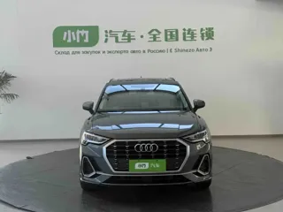 Фото 2