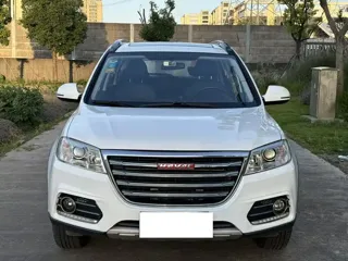 Фото 2