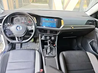 Фото 9