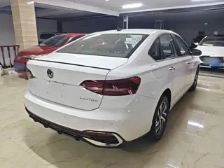 Фото 6