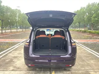 Фото 13