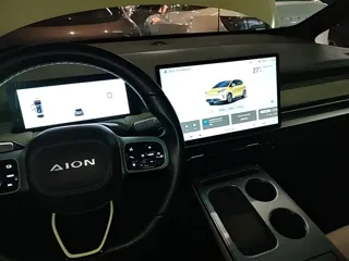Фото 13