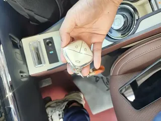 Фото 8