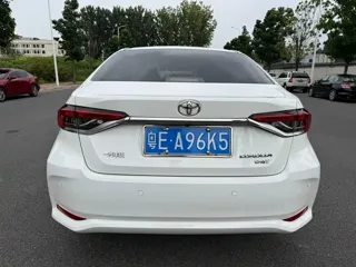 Фото 9