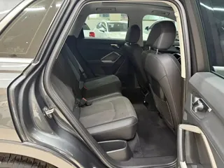Фото 22