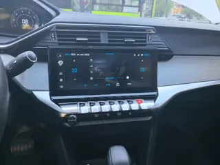 Фото 12