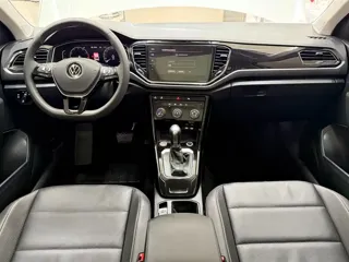 Фото 20