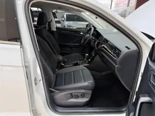 Фото 21
