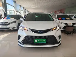 Фото 2