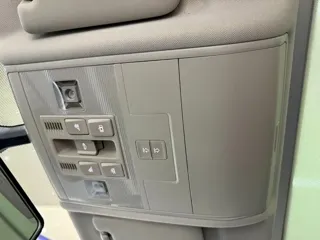 Фото 14