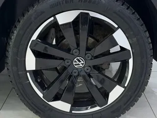 Фото 21