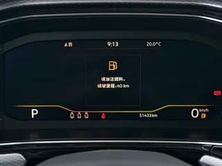Фото 9