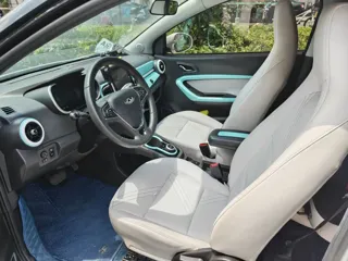 Фото 11