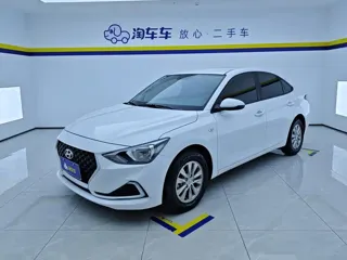 Hyundai Elantra Yuedong 2021 купить из Китая, цена 1 299 000 ₽ — Suifenhe Auto