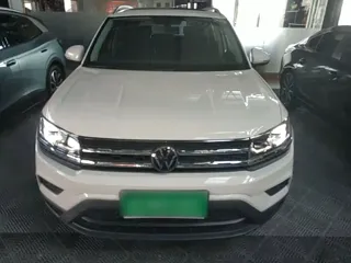 Фото 2