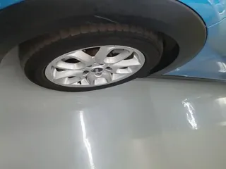 Фото 22