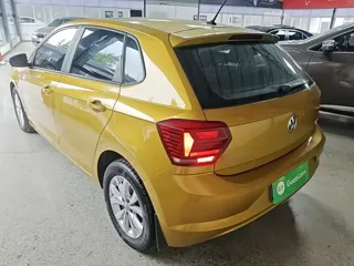 Фото 4