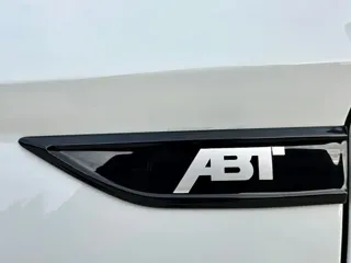 Фото 8