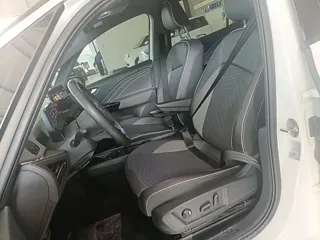 Фото 14
