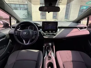 Фото 8