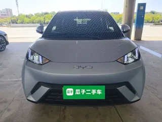 Фото 2