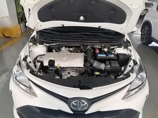 Фото 19