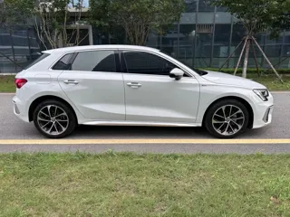 Фото 5