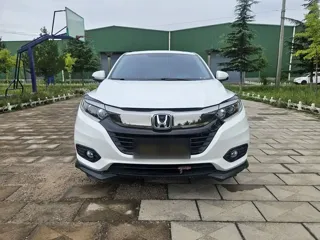 Фото 2