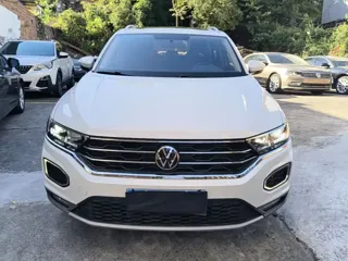 Фото 2