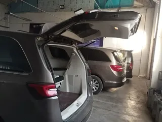 Фото 18