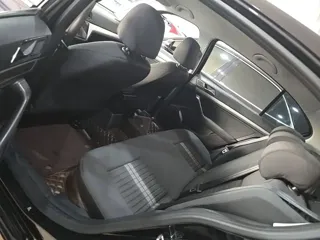 Фото 16