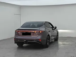 Фото 7