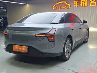 Фото 17