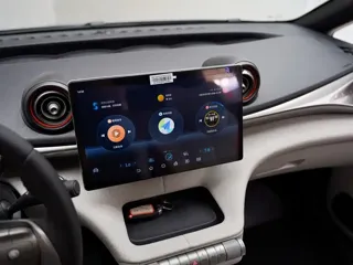 Фото 9