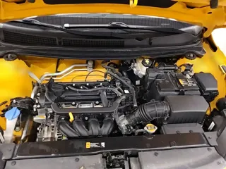Фото 19
