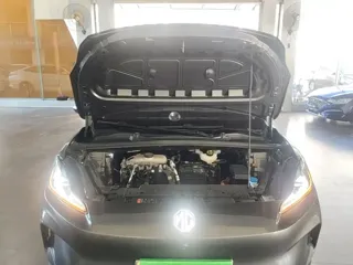 Фото 19