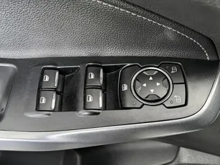 Фото 9