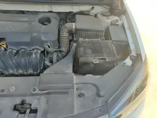 Фото 19