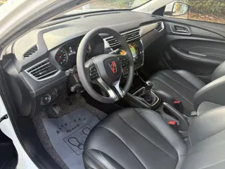 Фото 9