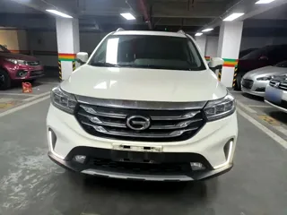 Фото 2