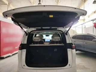 Фото 18