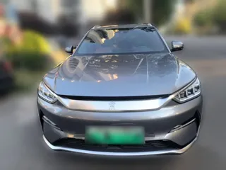 Фото 2