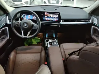 Фото 9