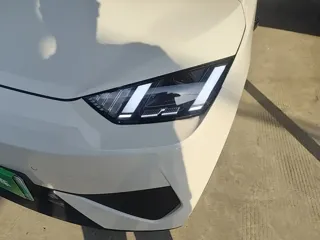 Фото 23